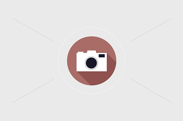 Photo Garage Cagnes-sur-Mer Vespins, achat garage