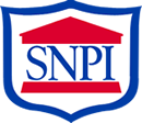 SNPI