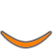 Logo agence PORTISSIM