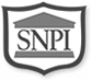 Logo SNPI